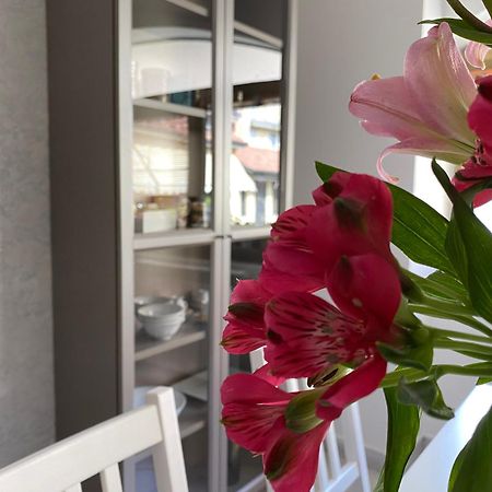 דירות Cassina de' Pecchi Casa Cassina מראה חיצוני תמונה