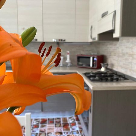 דירות Cassina de' Pecchi Casa Cassina מראה חיצוני תמונה