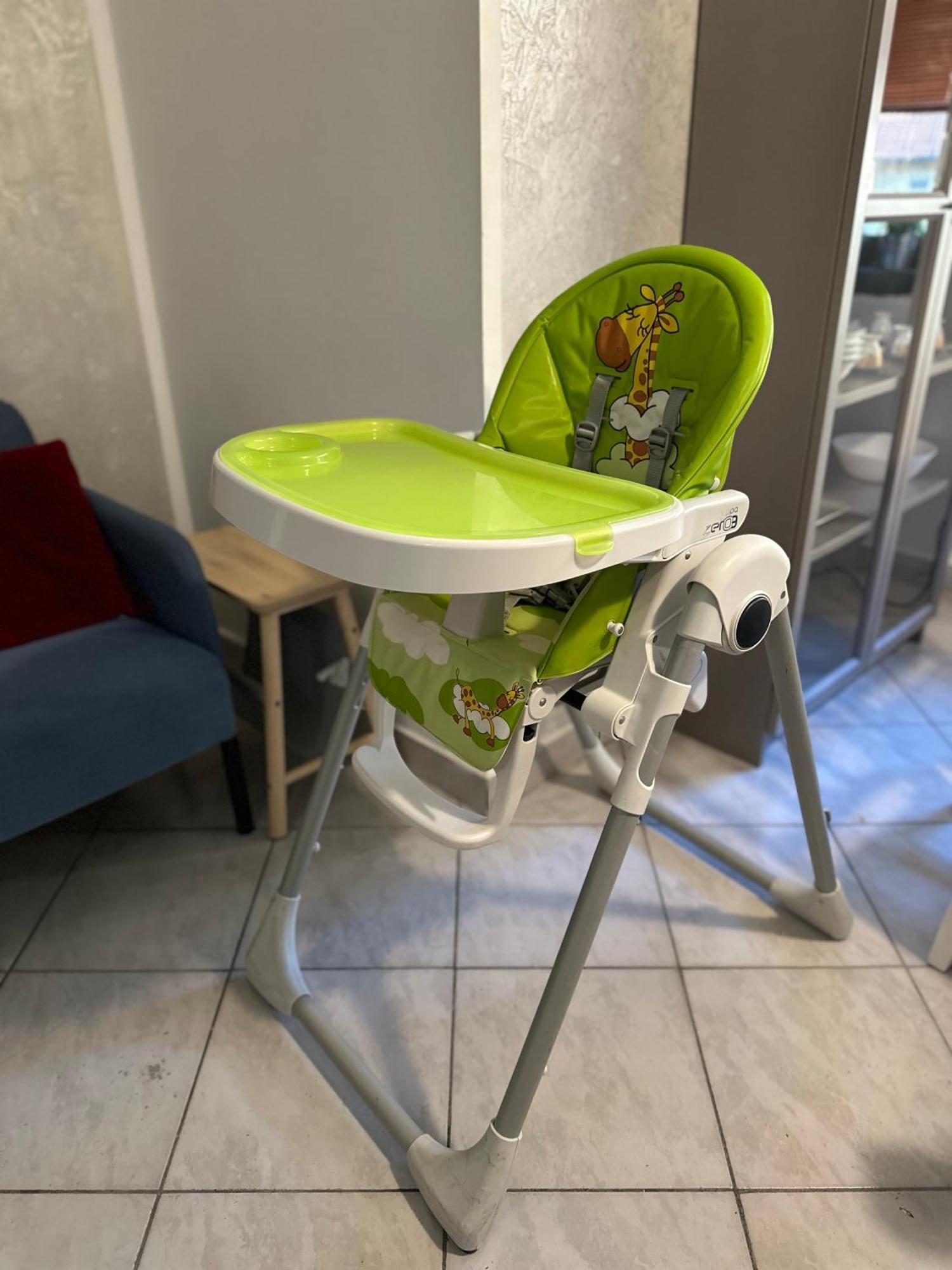דירות Cassina de' Pecchi Casa Cassina מראה חיצוני תמונה