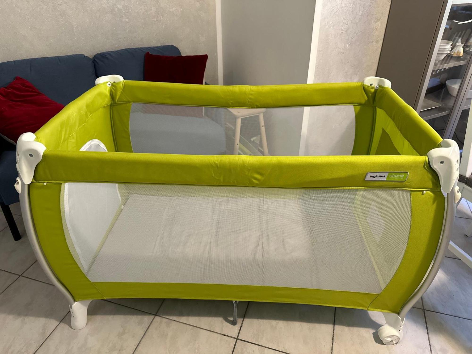 דירות Cassina de' Pecchi Casa Cassina מראה חיצוני תמונה