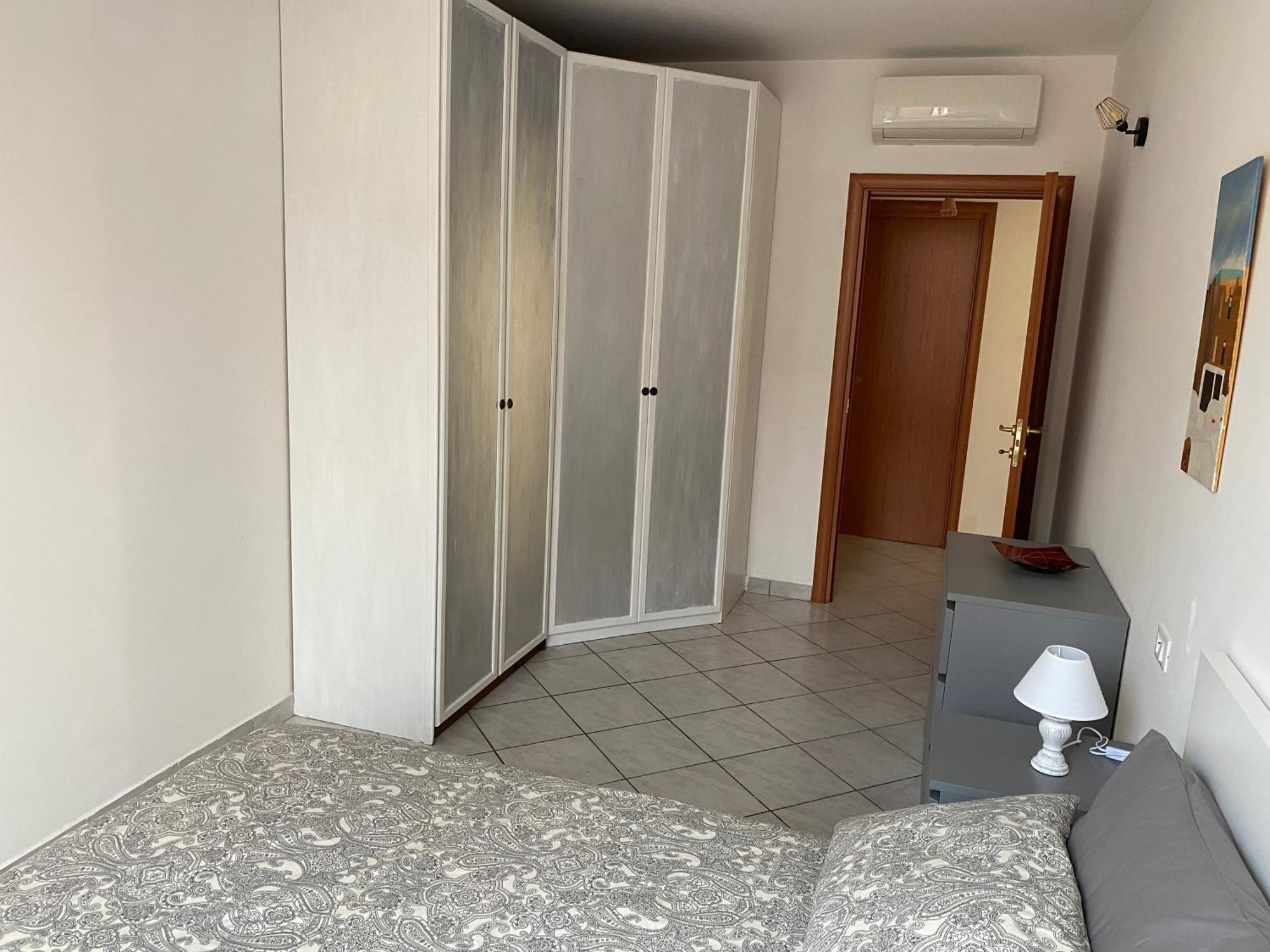 דירות Cassina de' Pecchi Casa Cassina מראה חיצוני תמונה