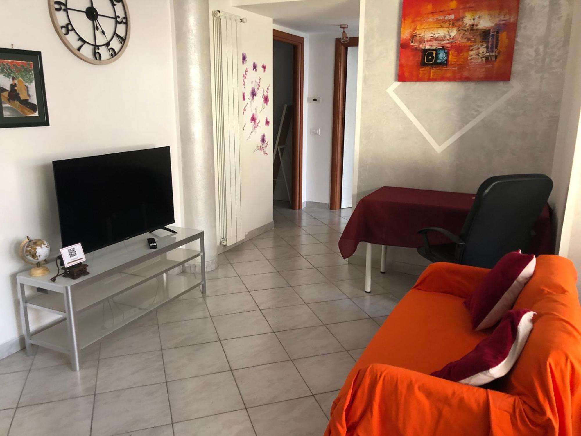 דירות Cassina de' Pecchi Casa Cassina מראה חיצוני תמונה